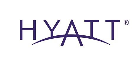 hyatt sec filings|Hyatt Hotels Corp (H) 10.